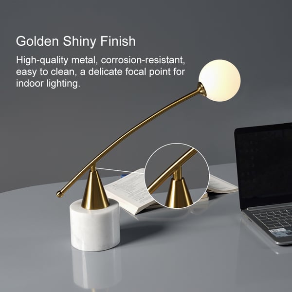 led desk lamp