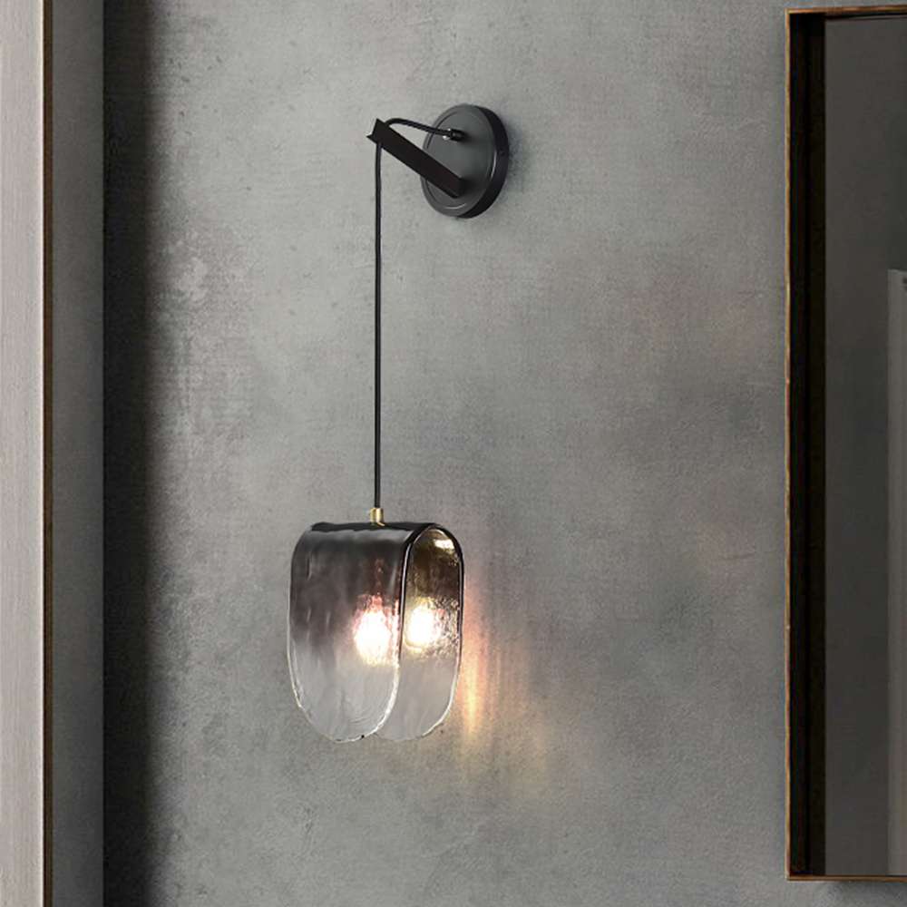 living room lighting
