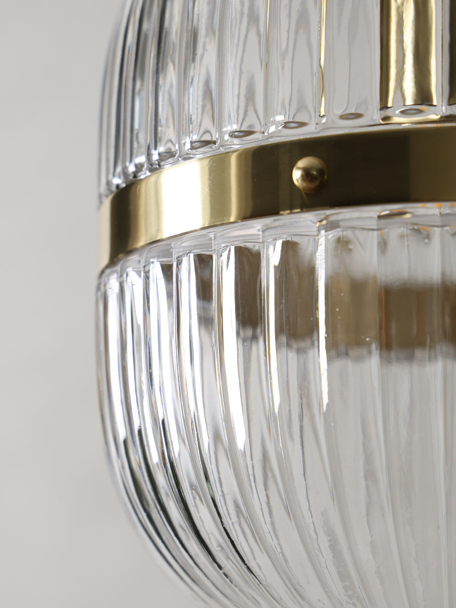 hastings-semi-flush-mount-02