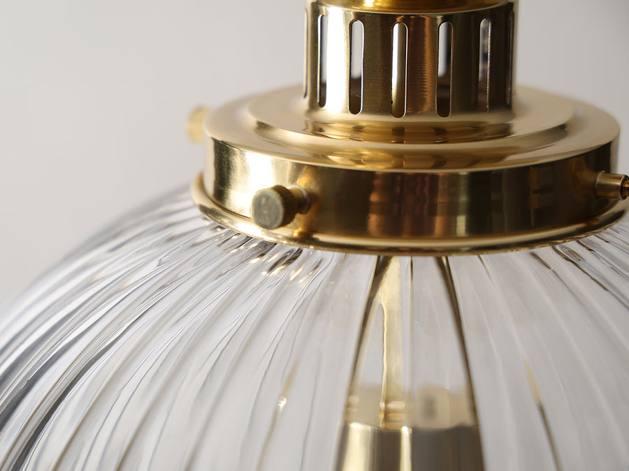hastings-semi-flush-mount-03