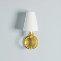 Haverford Sconce