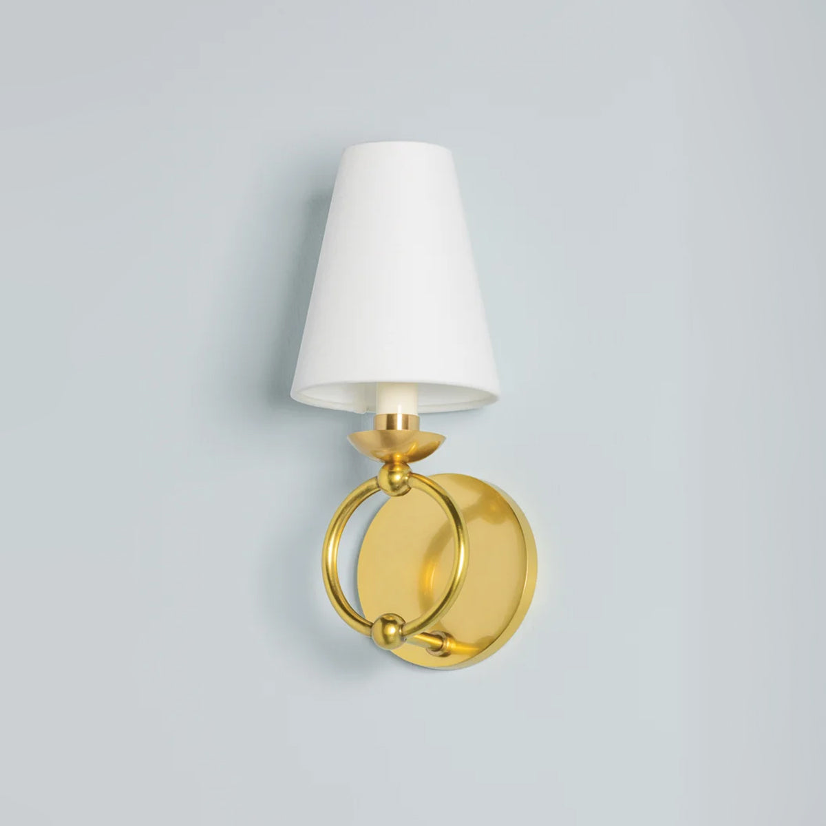 Haverford Sconce