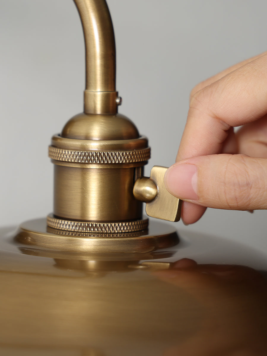 heirloom-sconce-02
