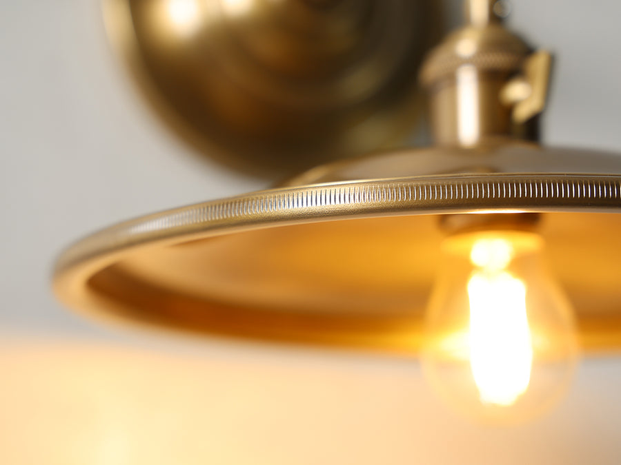 heirloom-sconce-03