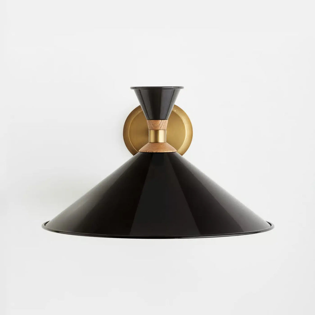 hera-wall-light