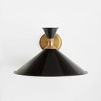 hera-wall-light