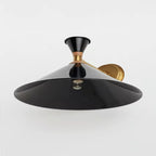 hera-wall-light