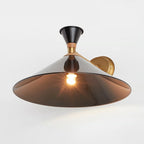 hera-wall-light