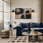 hera-wall-light