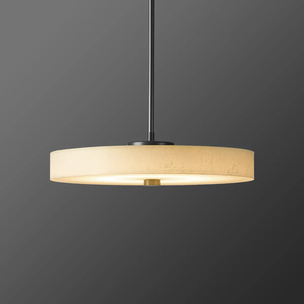 large led pendant