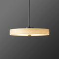 large led pendant
