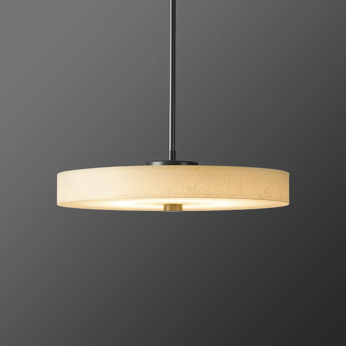 large led pendant