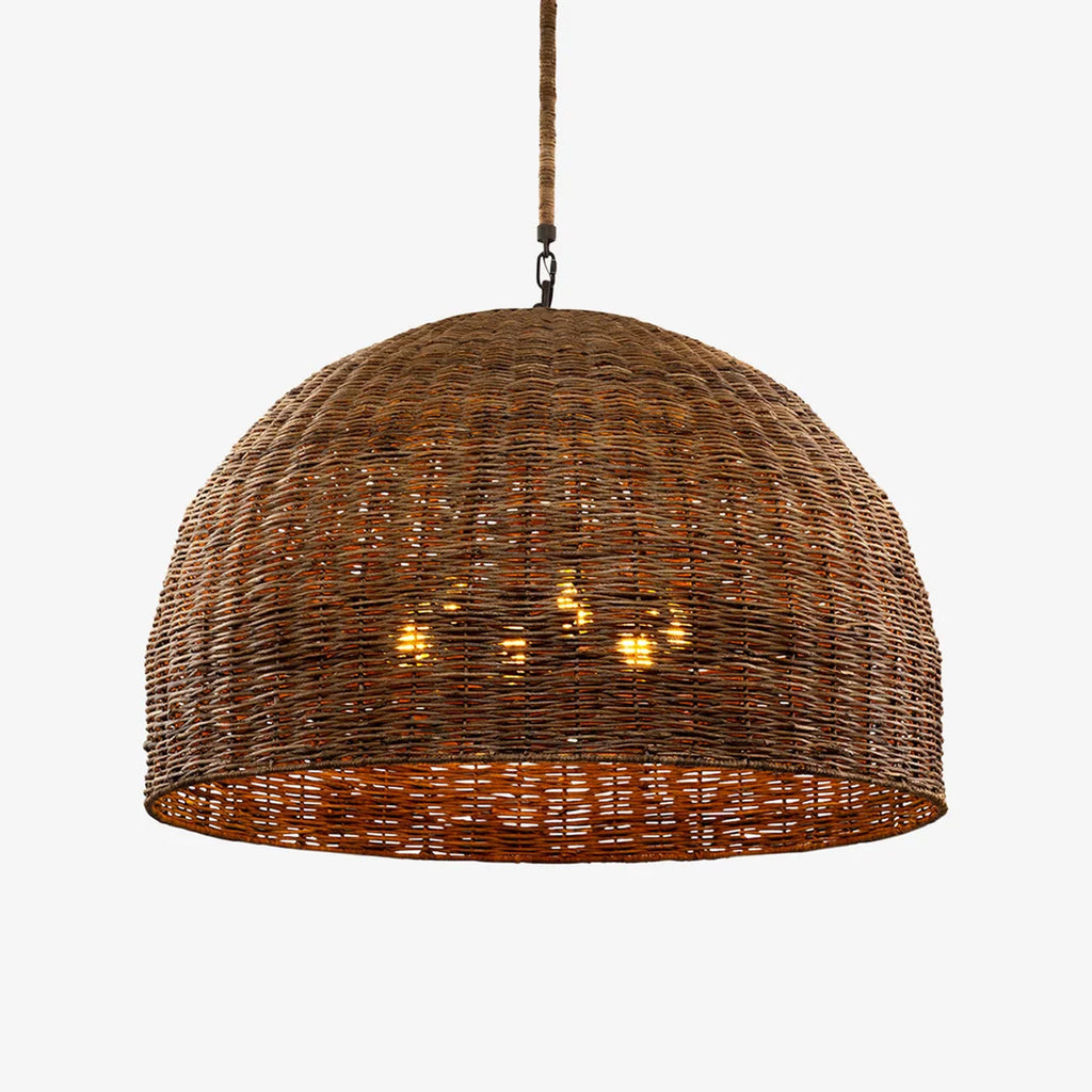 Huxley Chandelier Light Fixture