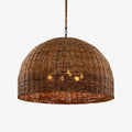 Huxley Chandelier Light Fixture