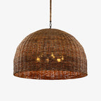 Huxley Chandelier Light Fixture