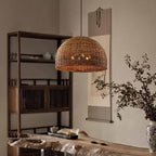 Huxley Chandelier Light Fixture