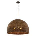 Huxley Chandelier Light Fixture