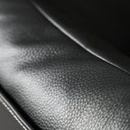 Ilona Lounge Chair Luxury Modern Armchair Living Room Furniture