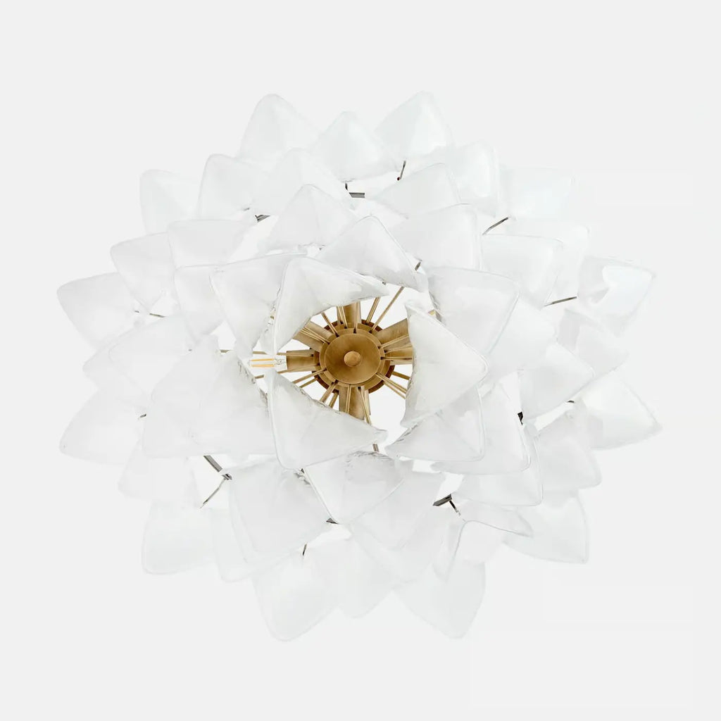 ina-chandelier