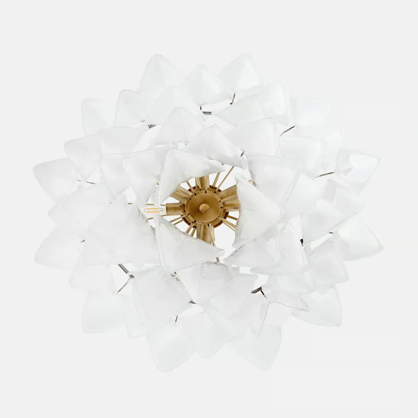 ina-chandelier