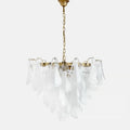 ina-chandelier