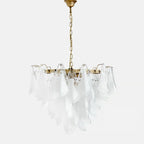 ina-chandelier