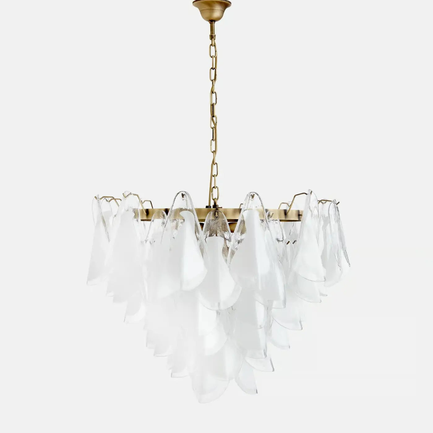 ina-chandelier