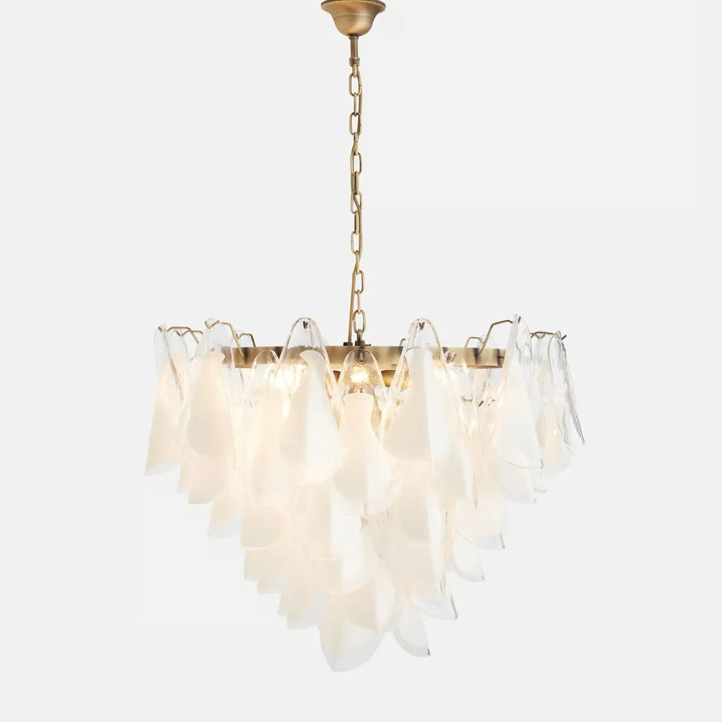 ina-chandelier