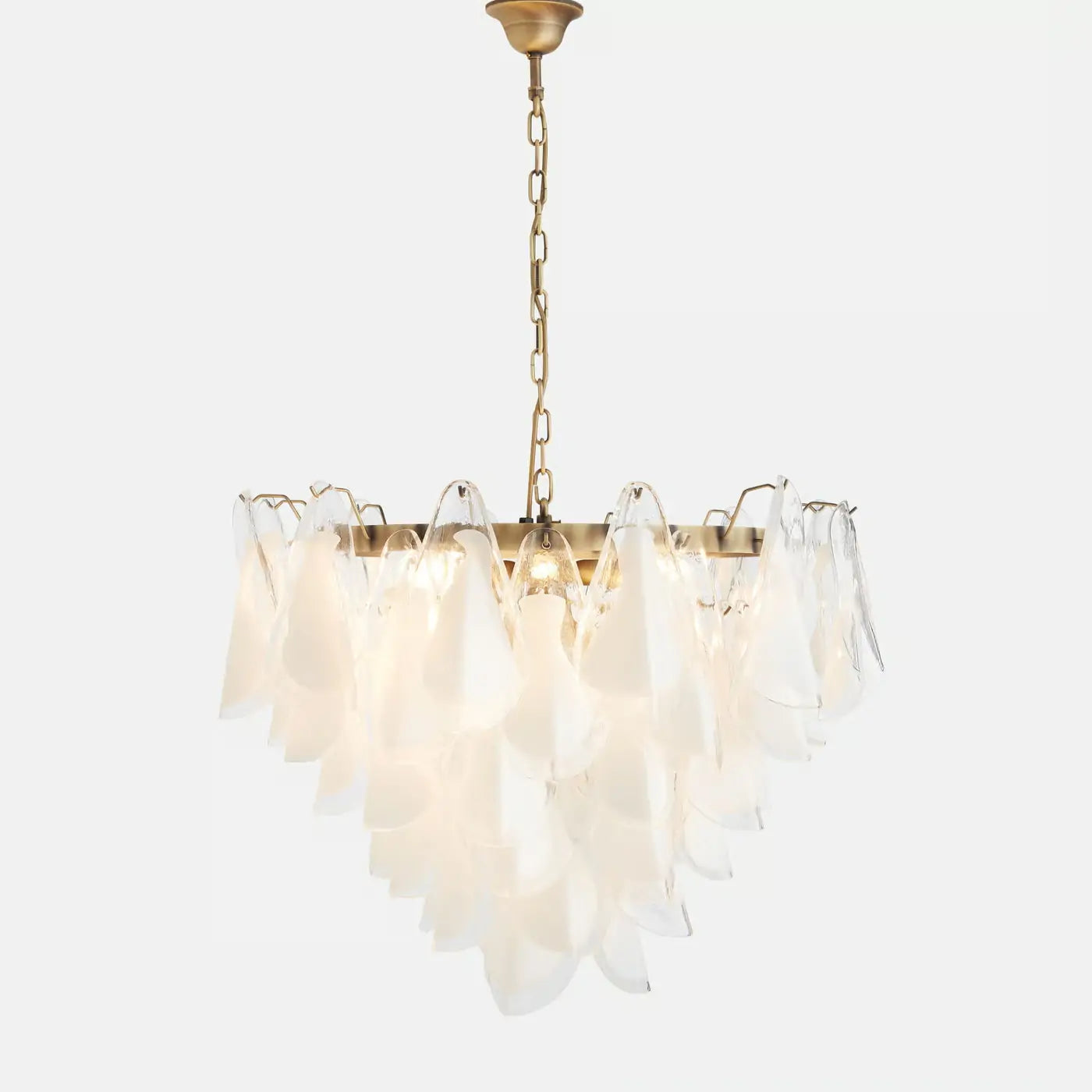 ina-chandelier