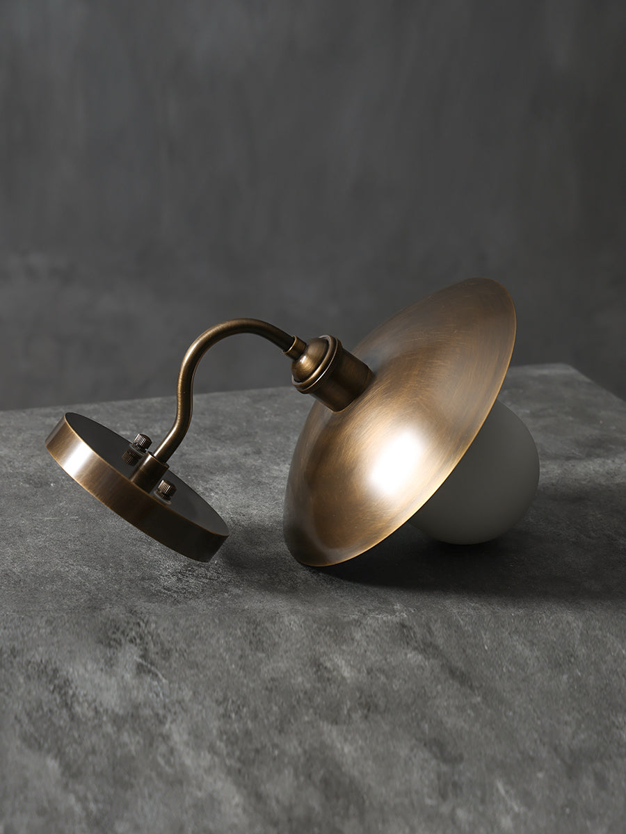 industrial-milk-white-glass-shade-solid-brass-wall-sconce-02