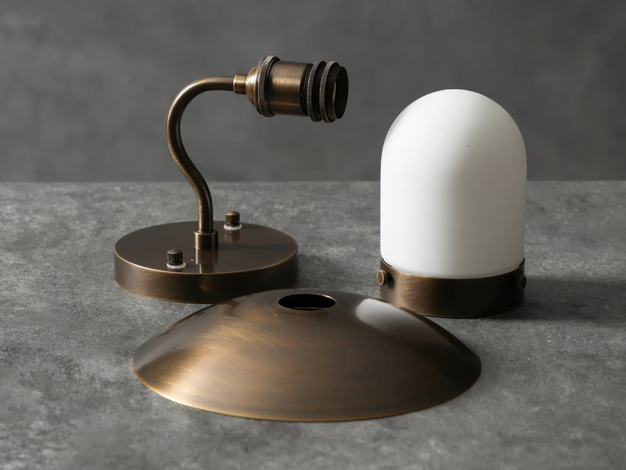 industrial-milk-white-glass-shade-solid-brass-wall-sconce-03