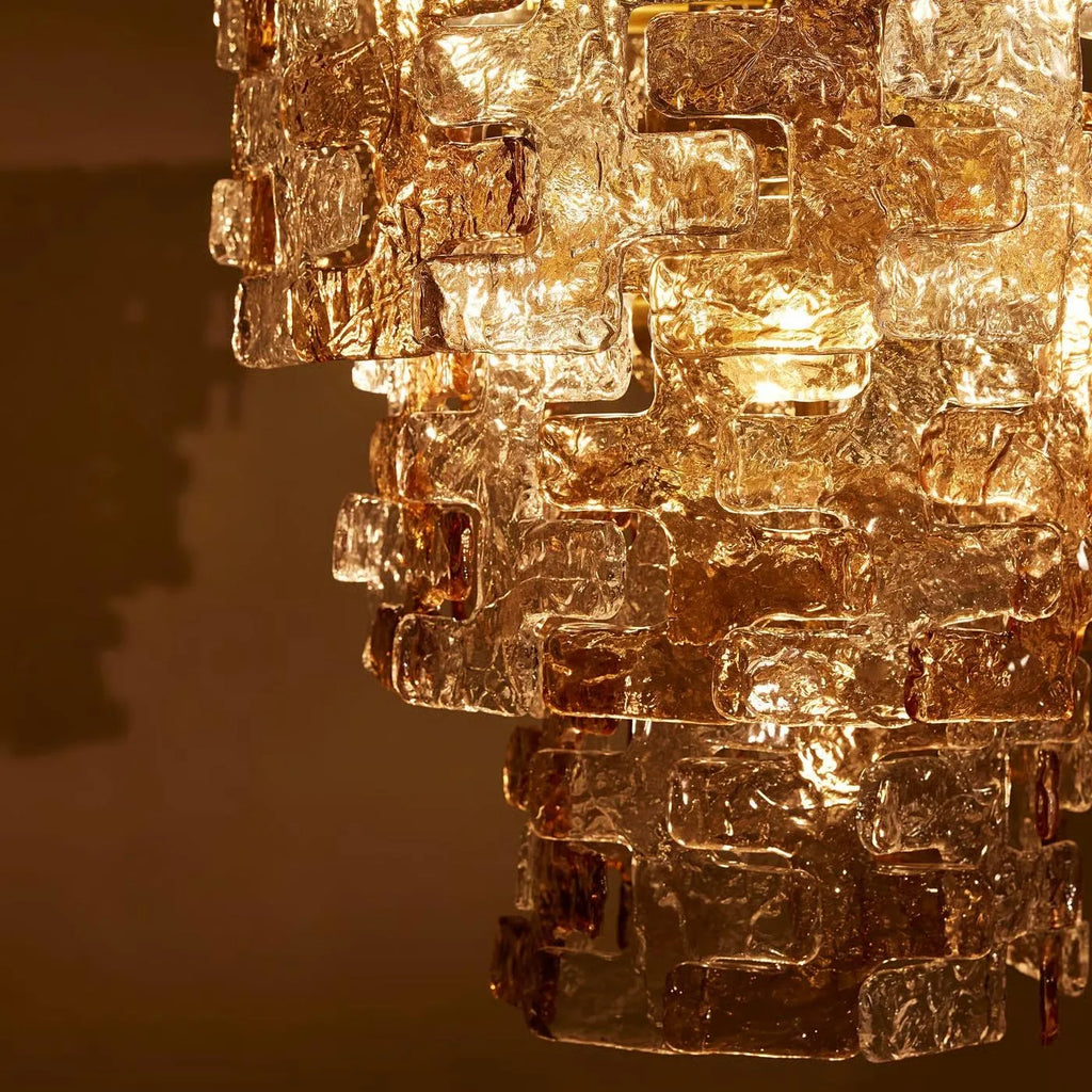 iona_chandelier