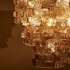 iona_chandelier