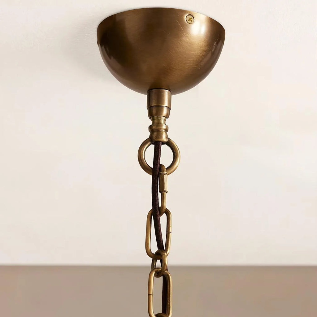 iona_chandelier