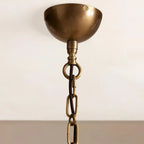 iona_chandelier