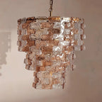 iona_chandelier