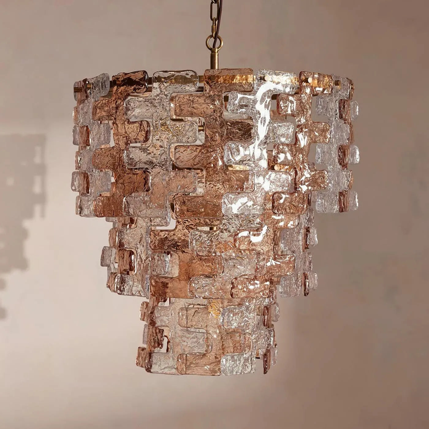 iona_chandelier