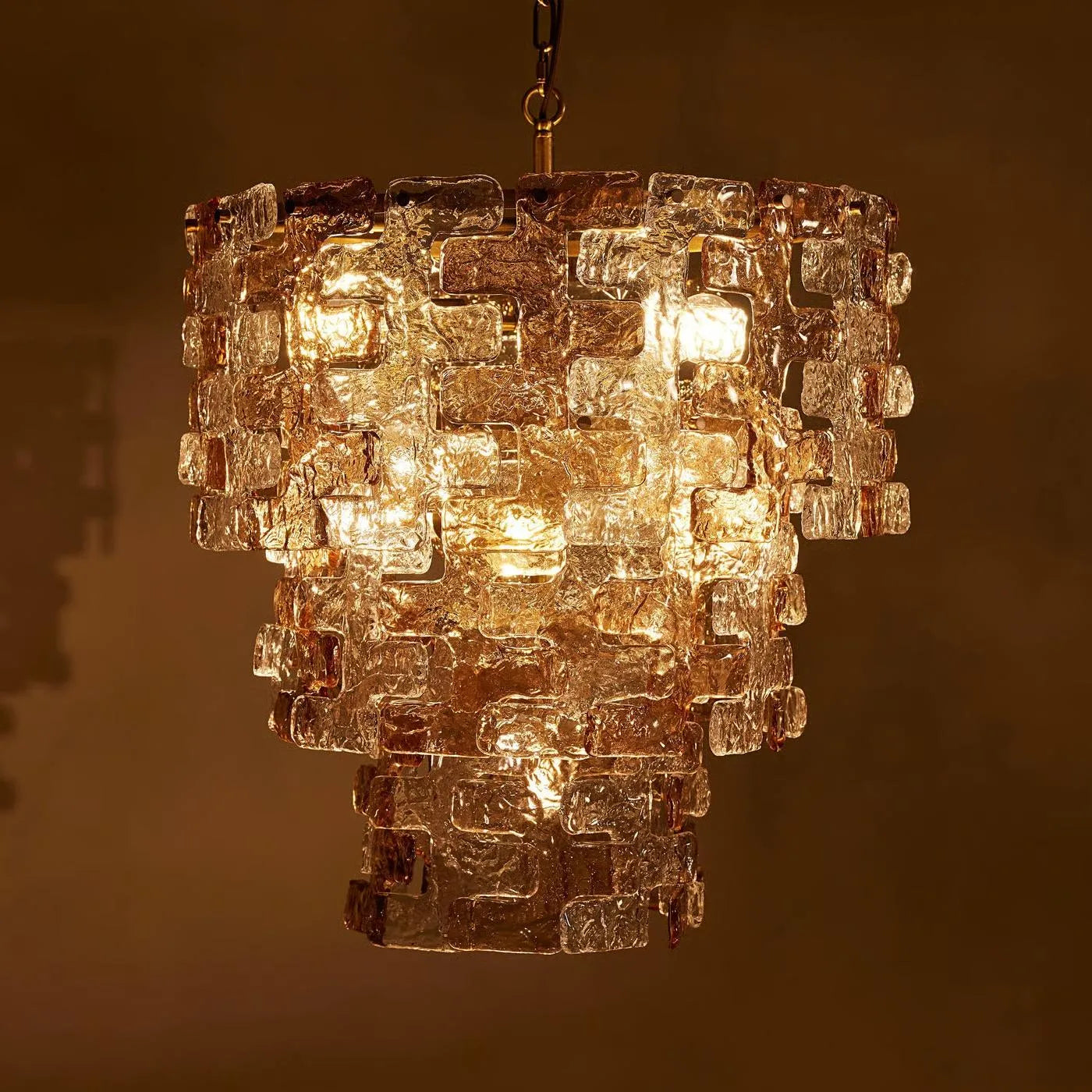iona_chandelier