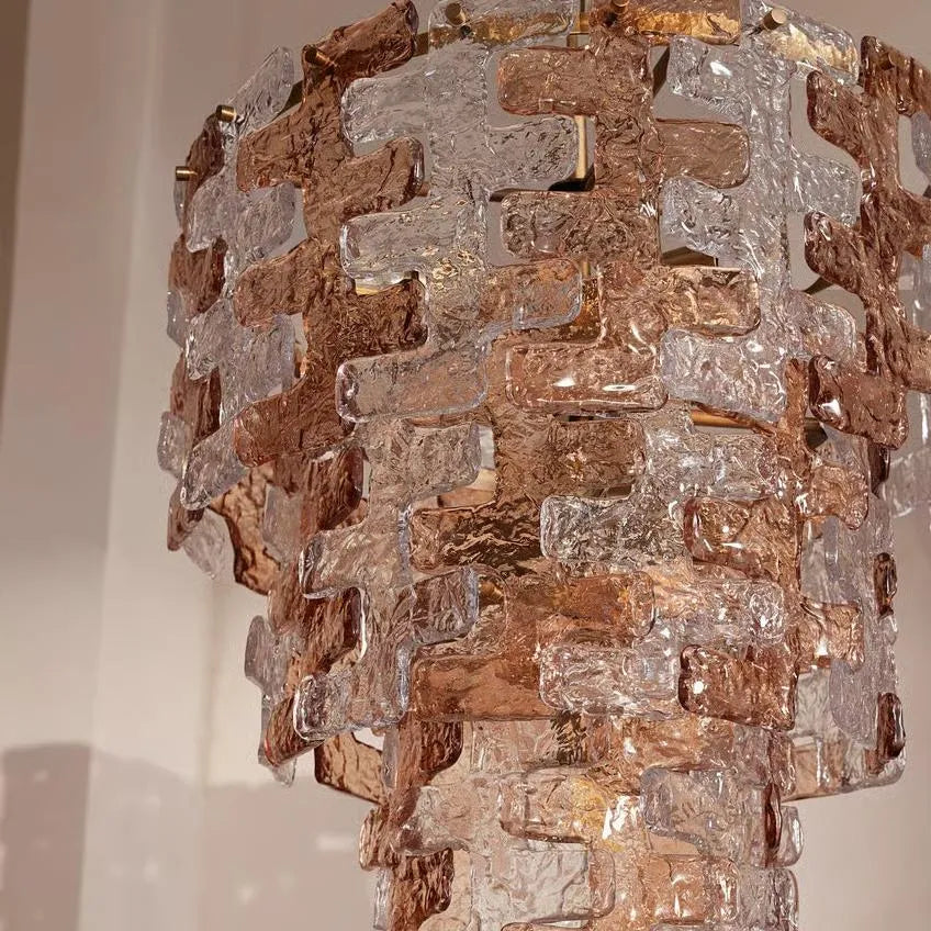 iona_chandelier