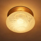 isaac-flush-light