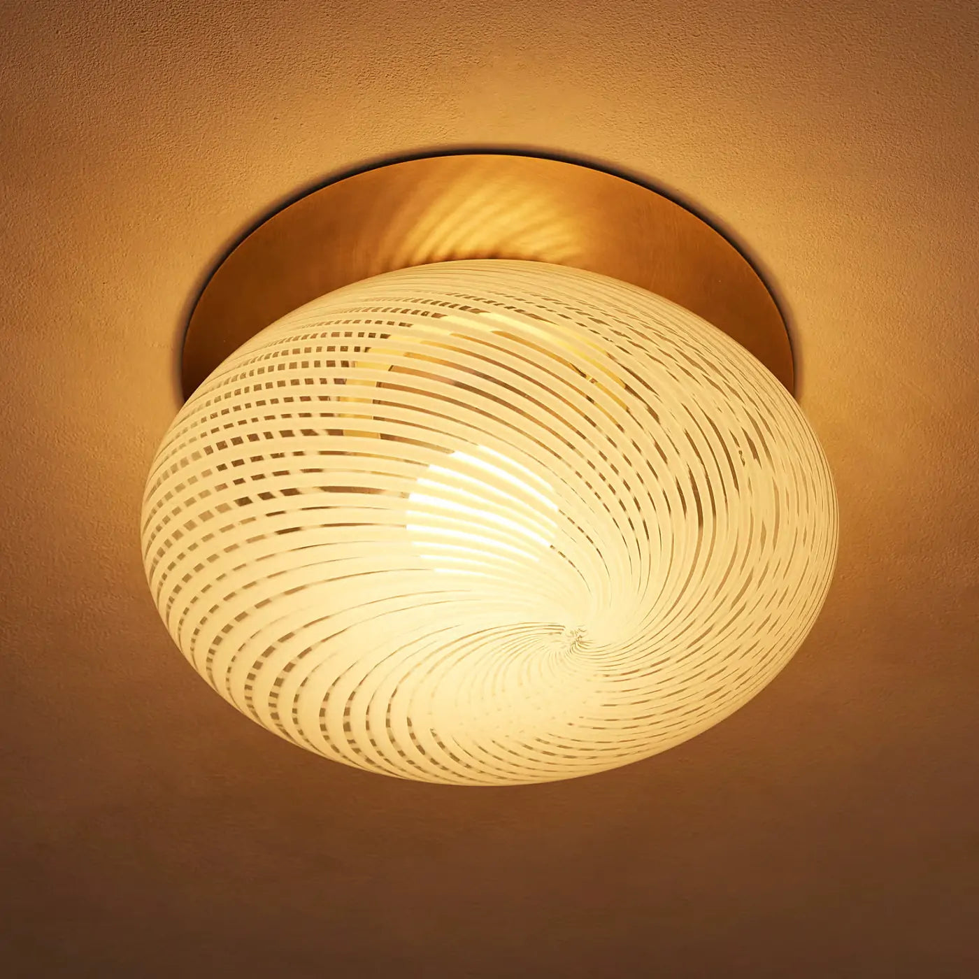 isaac-flush-light