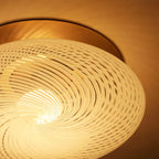 isaac-flush-light