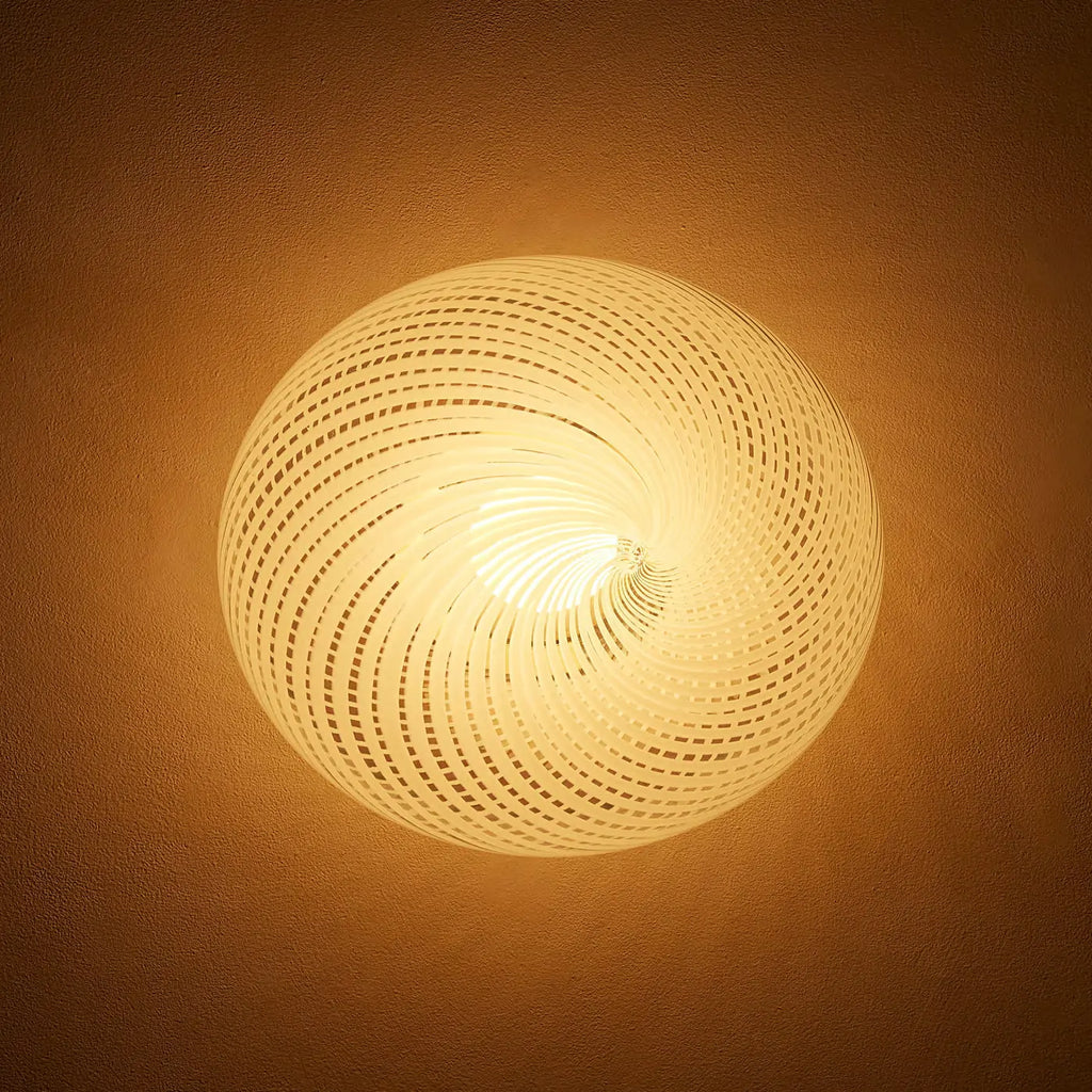 isaac-flush-light
