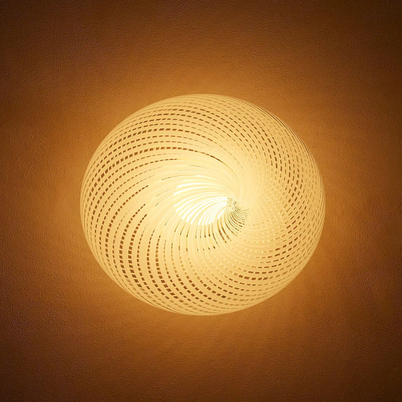 isaac-flush-light
