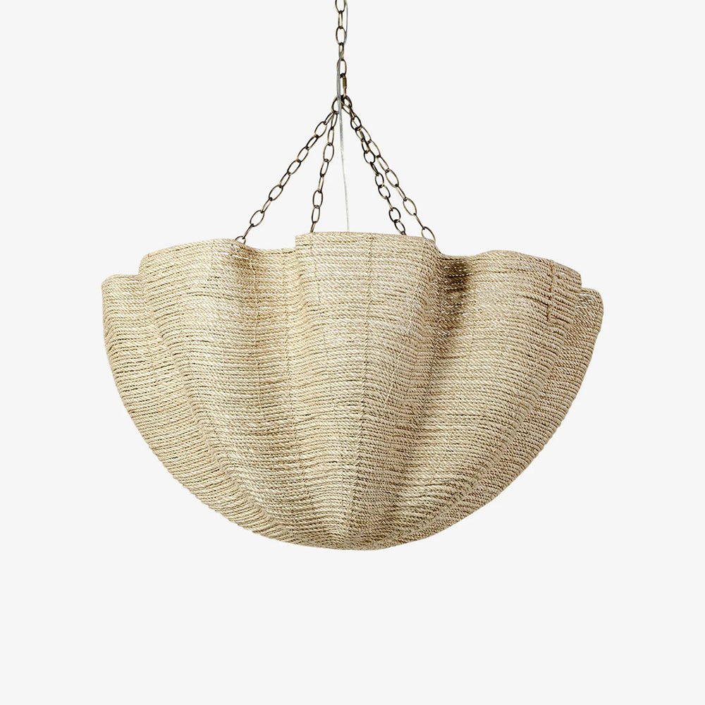 Isla Chandelier