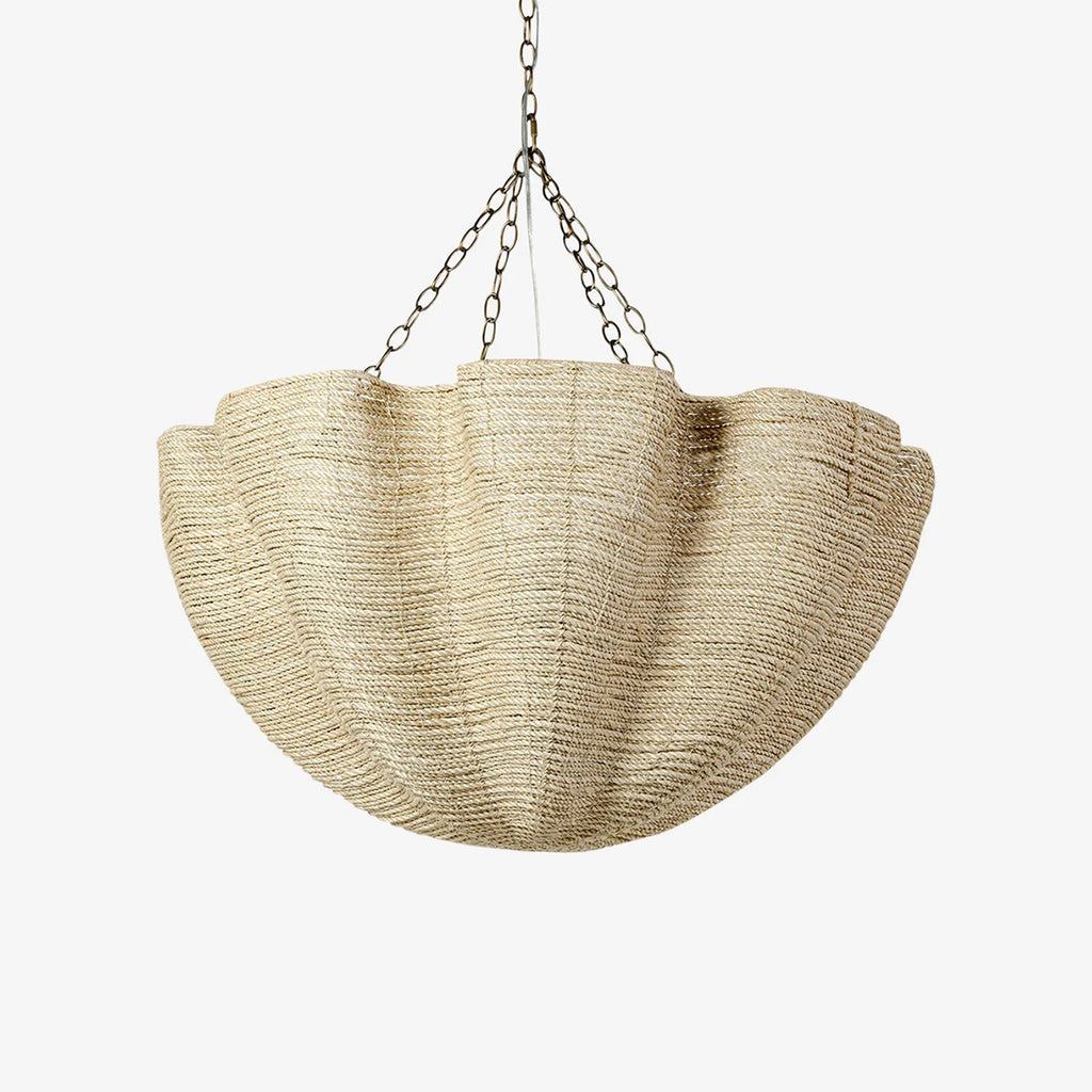 Isla Chandelier
