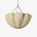 Isla Chandelier