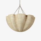 Isla Chandelier