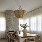 Isla Chandelier