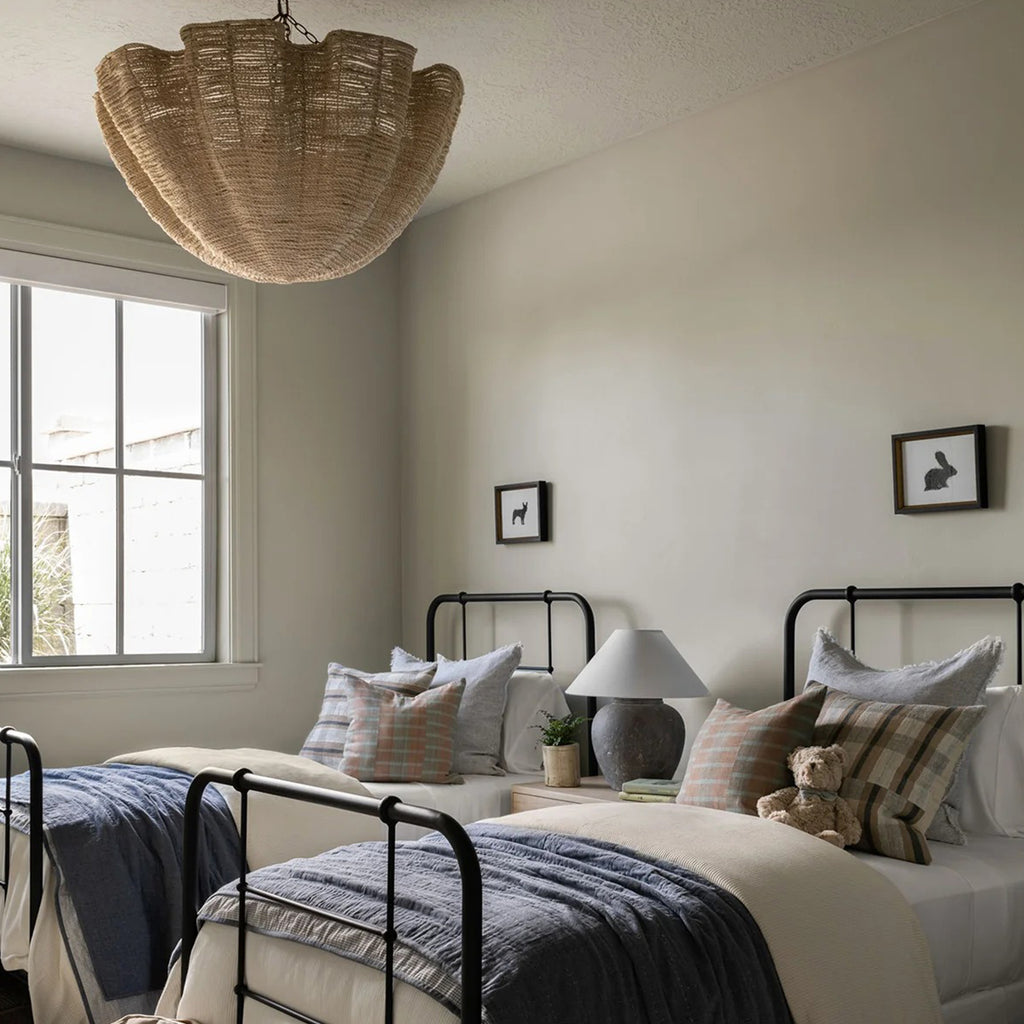 Isla Chandelier